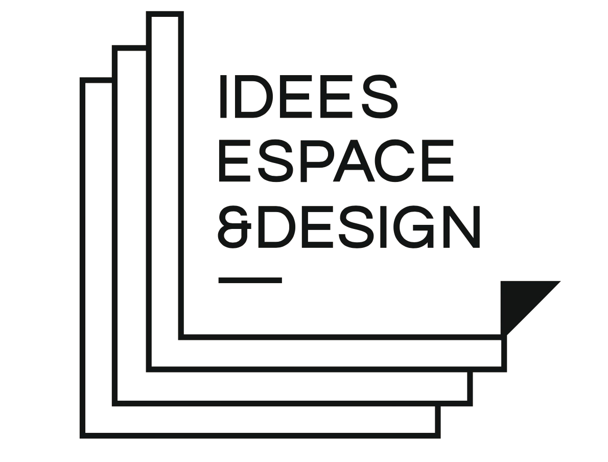 Idées Espace et Design
