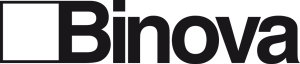 Logo Binova
